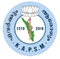 KAPSM