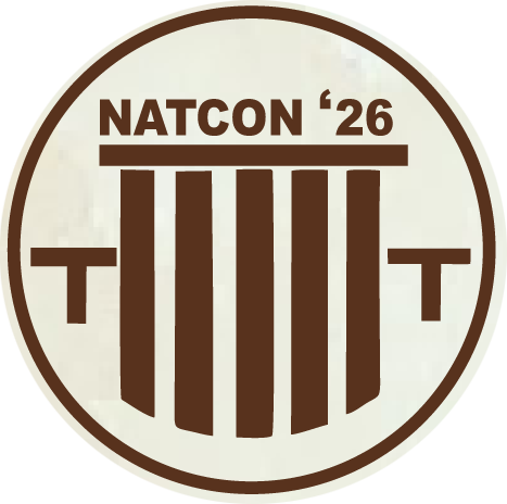 NATCON '26