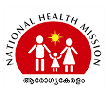 National Health Mission